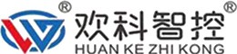 欢科智控