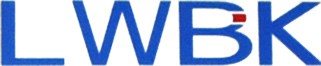 LWBK