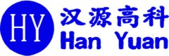 汉源高科