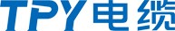 TPY电缆